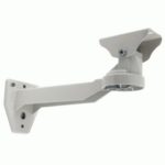 cctv-camera-mount-500x500