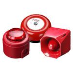 fire-alarm-sounder-500x500-1