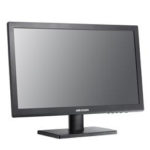 hikvision-ds-d5019qe-cctv-monitor