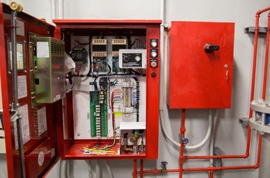 industrial-fire-control-systemfire-alarm-260nw-728685748